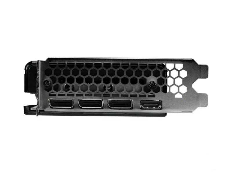 PALIT nVidia GeForce RTX 5070 12GB 192bit RTX 5070 Infinity 3 
