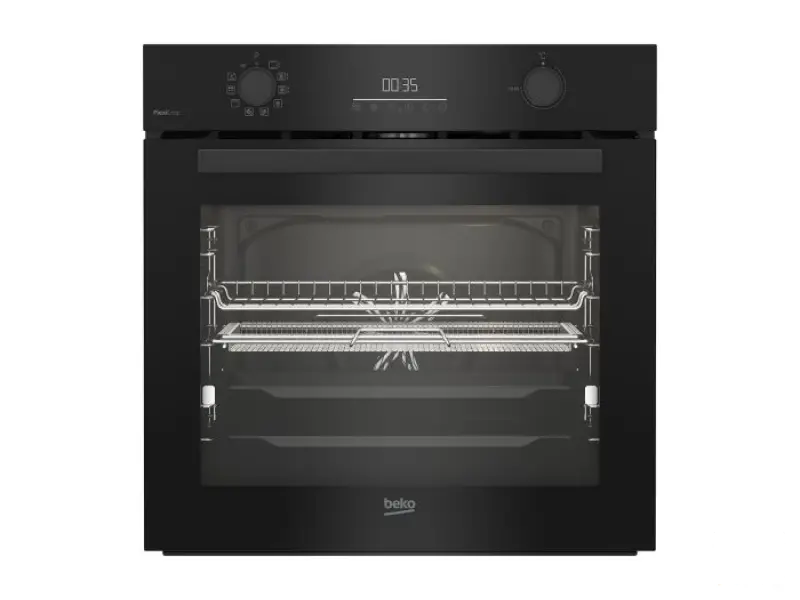 Beko BBIM 17300BPSEA