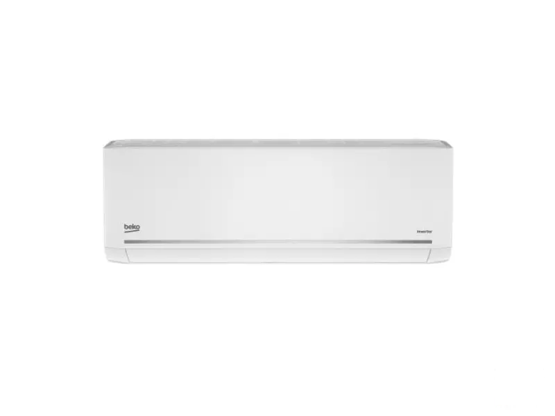 Beko BEHPG 185/185