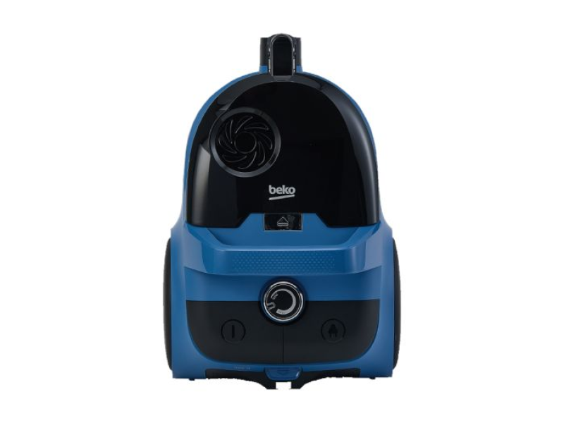 Beko VCO54501AB