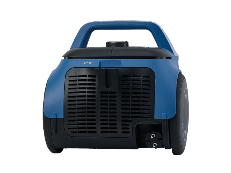 Beko VCO54501AB