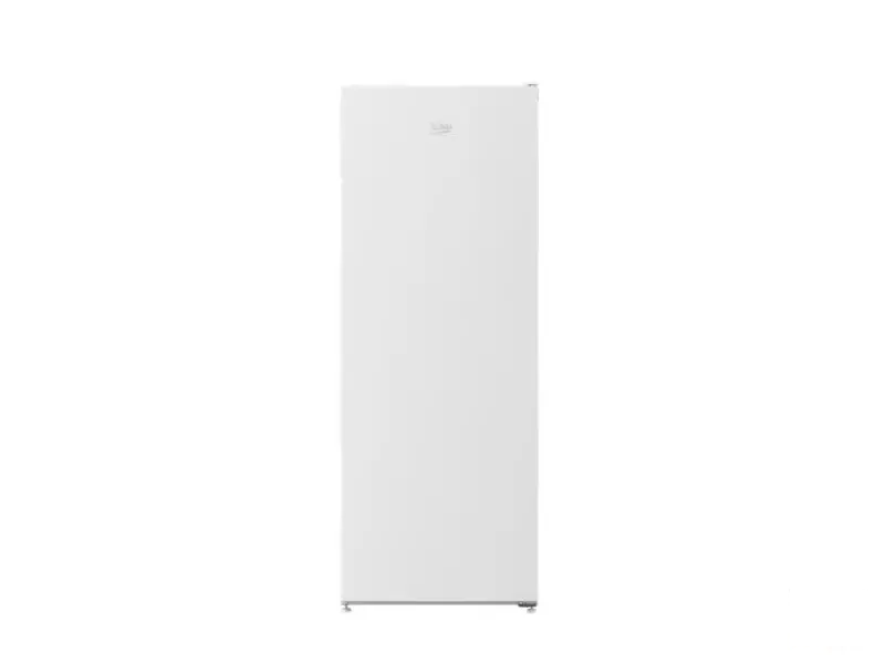 Beko RSSE 265K40 WN