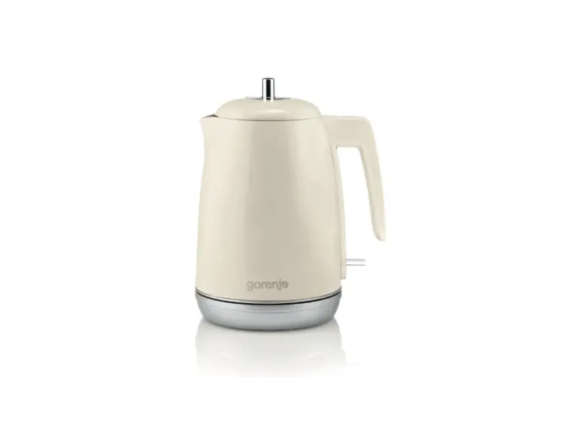 Gorenje K15RL