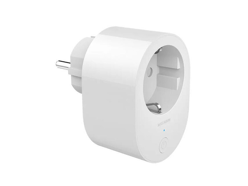 XIAOMI Smart Plug 2 EU