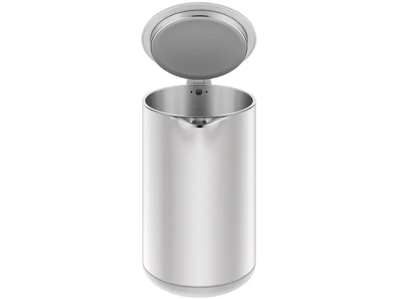 XIAOMI Electric Kettle S1 kuvalo (BHR9539EU) 