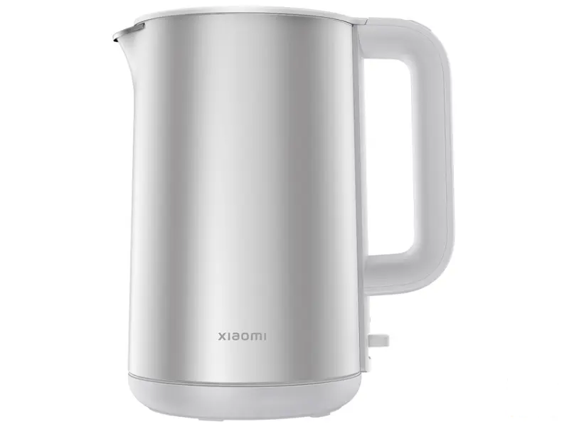 XIAOMI Electric Kettle S1 kuvalo (BHR9539EU) 