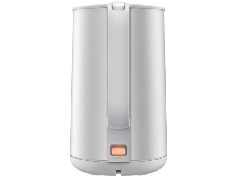 XIAOMI Electric Kettle S1 kuvalo (BHR9539EU) 