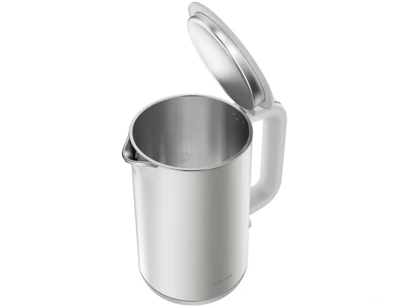 XIAOMI Electric Kettle S1 kuvalo (BHR9539EU) 