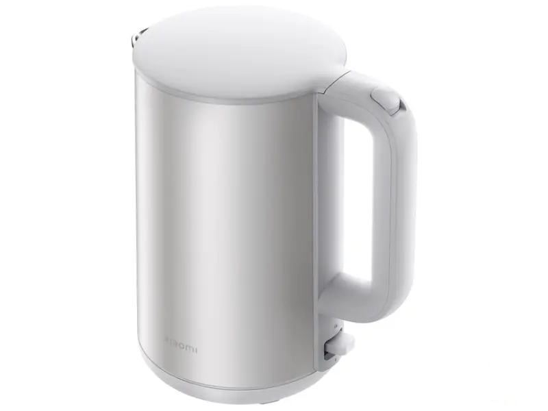 XIAOMI Electric Kettle S1 kuvalo (BHR9539EU) 