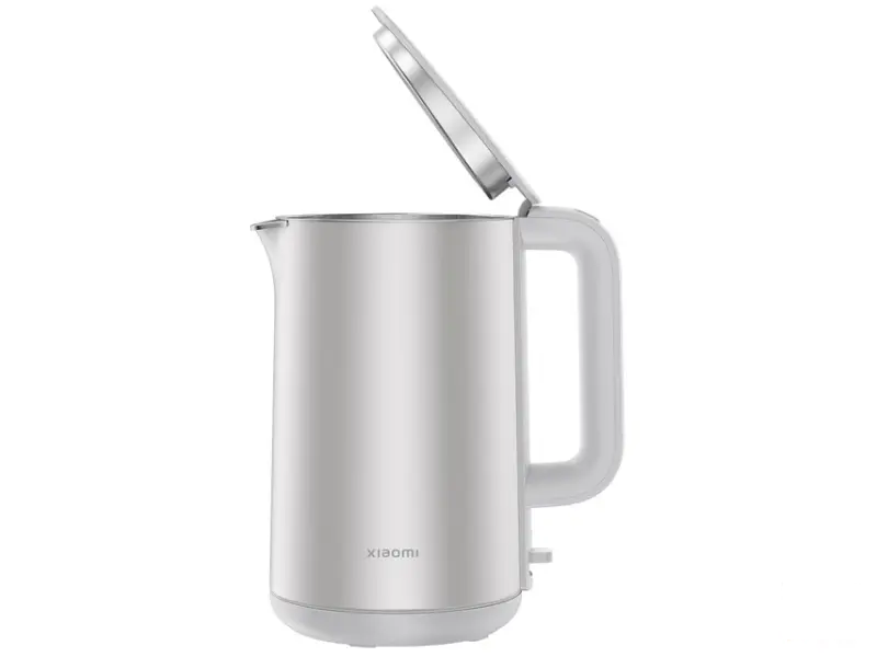XIAOMI Electric Kettle S1 kuvalo (BHR9539EU) 