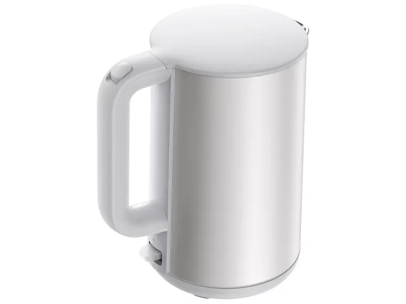 XIAOMI Electric Kettle S1 kuvalo (BHR9539EU) 