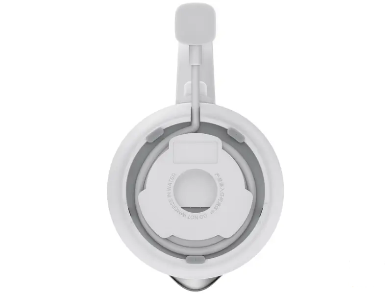 XIAOMI Electric Kettle S1 kuvalo (BHR9539EU) 
