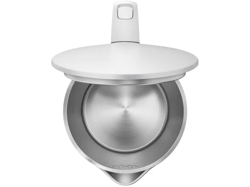 XIAOMI Electric Kettle S1 kuvalo (BHR9539EU) 