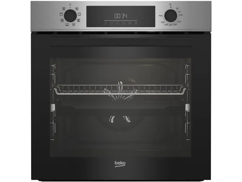 BEKO BBIM 113 N0X