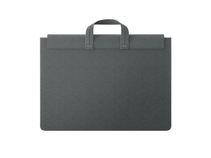 Lenovo GX41U86727 Yoga Tote Sleeve, 14" Sleeve