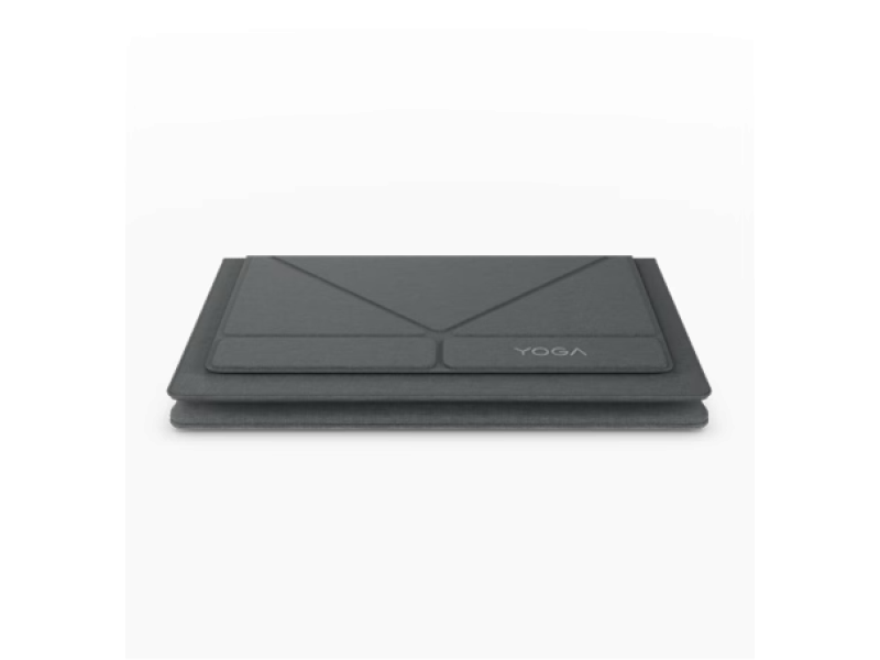 Lenovo GX41U86727 Yoga Tote Sleeve, 14" Sleeve