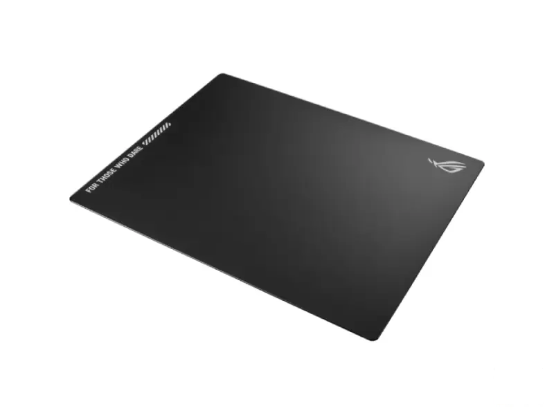 ASUS NH04 ROG MOONSTONE ACE L Gaming podloga za miš crna 
