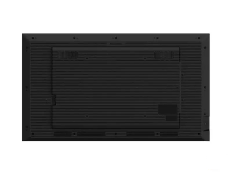 HISENSE 43 inča 43DM66D 4K UHD 500 nita Digital Signage Display - 24/7 Operation 