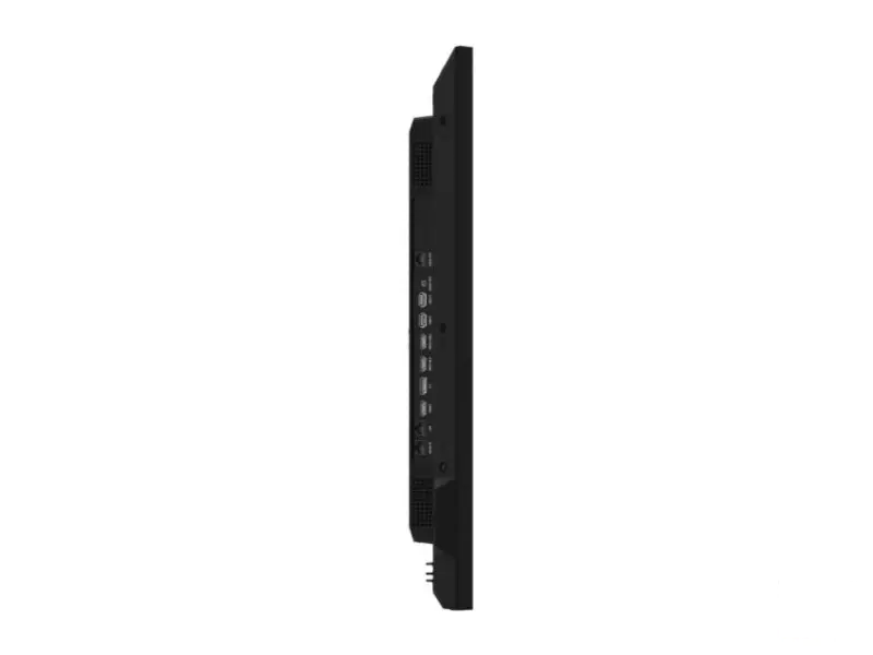 HISENSE 43 inča 43DM66D 4K UHD 500 nita Digital Signage Display - 24/7 Operation 