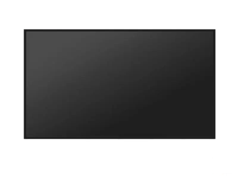 HISENSE 43 inča 43DM66D 4K UHD 500 nita Digital Signage Display - 24/7 Operation 
