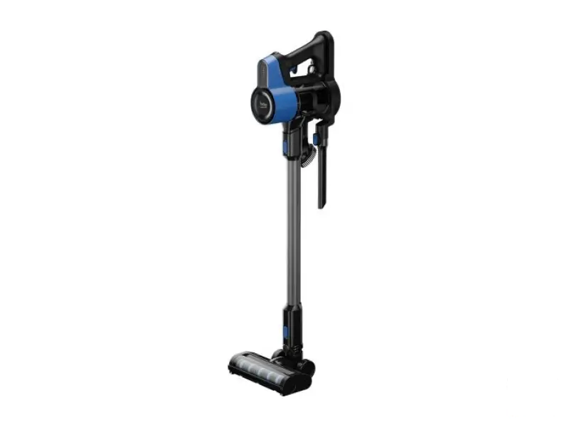 Beko VRT 60221 VD