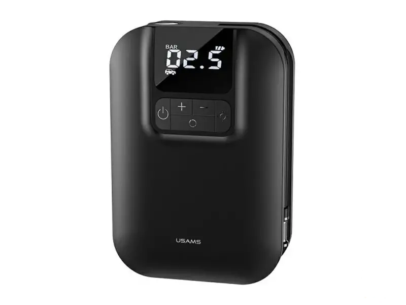 USAMS CQBZB21501 Autopumpa