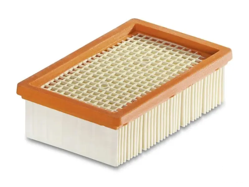 KARCHER WD 4 Ravni filter za usisivač KFI 4410 