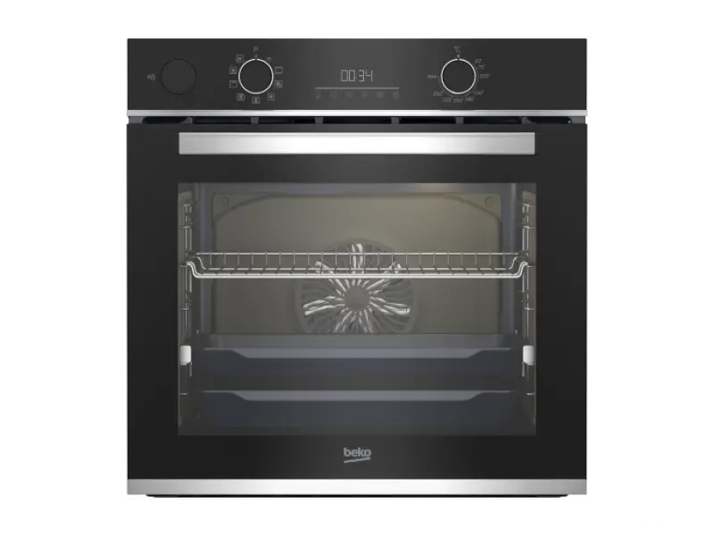 BEKO BBIS 13300 XMSE