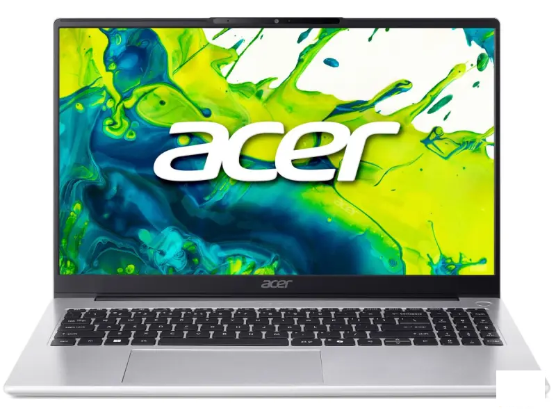 Acer Aspire Lite 15 AL15-45P-R3PJ