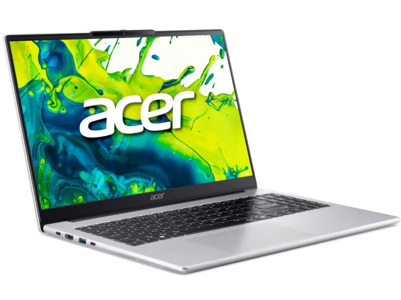 Acer Aspire Lite 15 AL15-45P-R3PJ