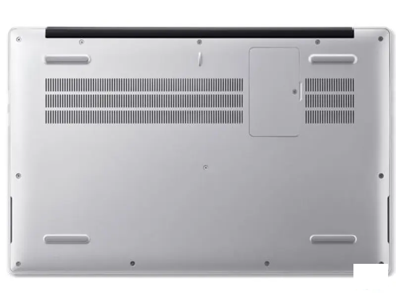 Acer Aspire Lite 15 AL15-45P-R3PJ