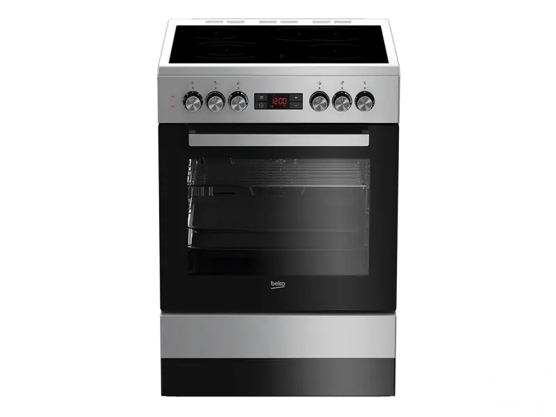 Beko FSM 67320 GSS