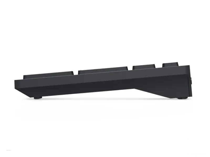 DELL KM5221W Pro Wireless US  tastatura + miš crna retail 
