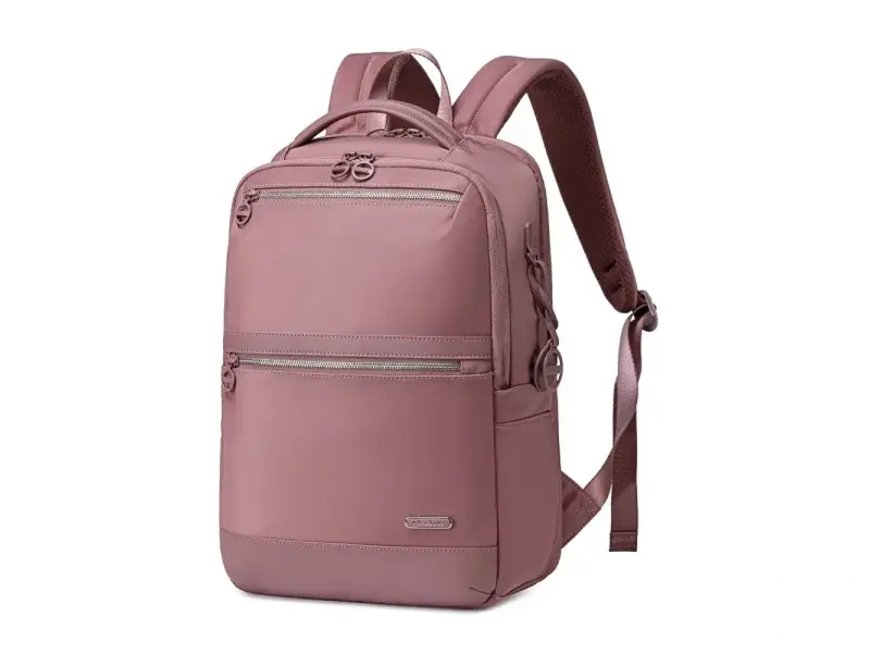 Chantria CB00766 Rose
