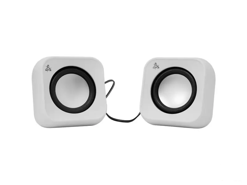 SBOX SP-203 Bijeli