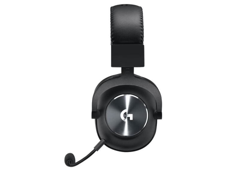 PHO LOG Gaming G PRO X