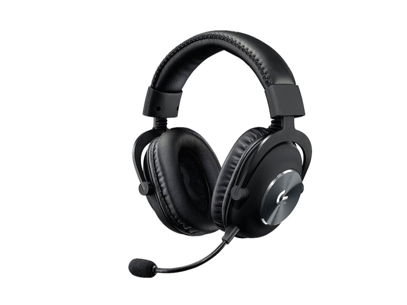 PHO LOG Gaming G PRO X