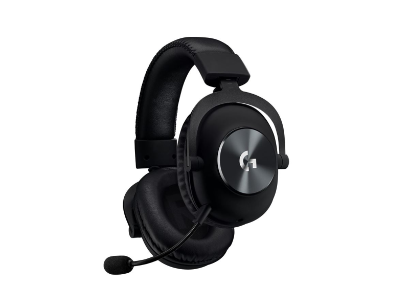 PHO LOG Gaming G PRO X