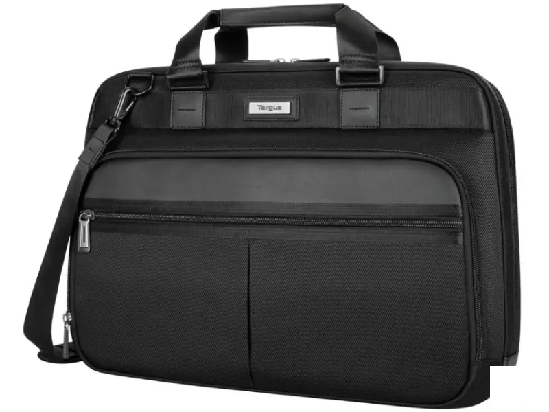 TARGUS Torba za laptop 15.6-16 inča Mobile Elite TBT932GL 