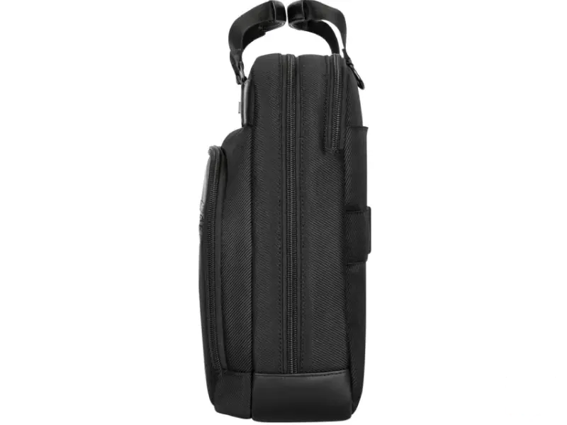 TARGUS Torba za laptop 15.6-16 inča Mobile Elite TBT932GL 