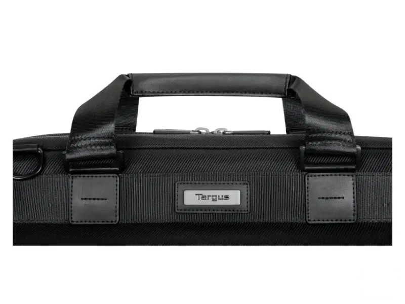 TARGUS Torba za laptop 15.6-16 inča Mobile Elite TBT932GL 