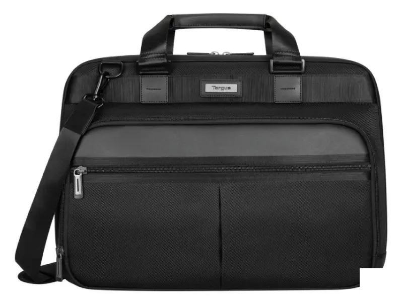 TARGUS Torba za laptop 15.6-16 inča Mobile Elite TBT932GL 