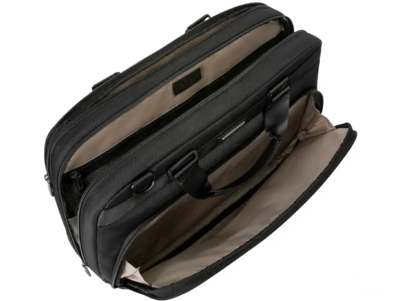 TARGUS Torba za laptop 15.6-16 inča Mobile Elite TBT932GL 