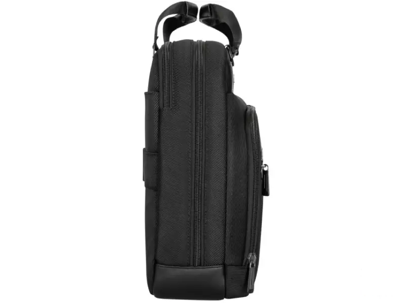 TARGUS Torba za laptop 15.6-16 inča Mobile Elite TBT932GL 