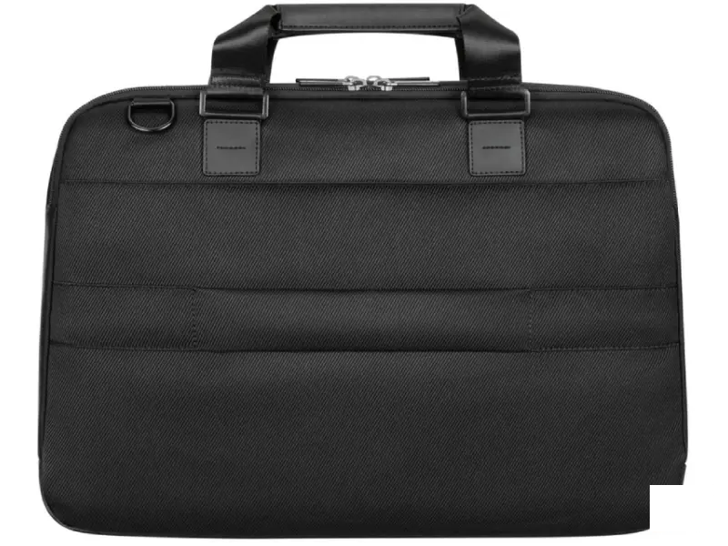 TARGUS Torba za laptop 15.6-16 inča Mobile Elite TBT932GL 