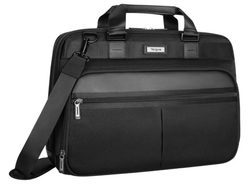 TARGUS Torba za laptop 15.6-16 inča Mobile Elite TBT932GL 
