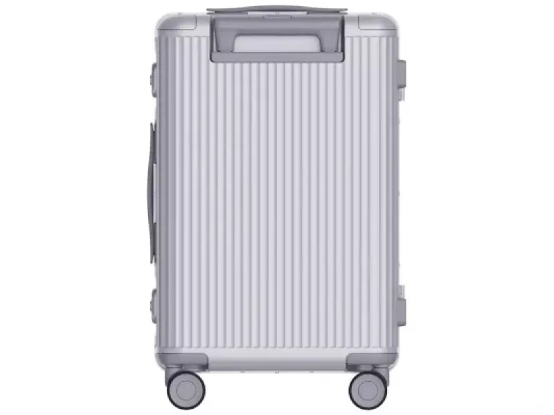 XIAOMI Aluminum Frame 24 inča kofer BHR9078GL 