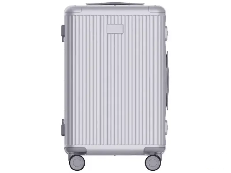 XIAOMI Aluminum Frame 24 inča kofer BHR9078GL 