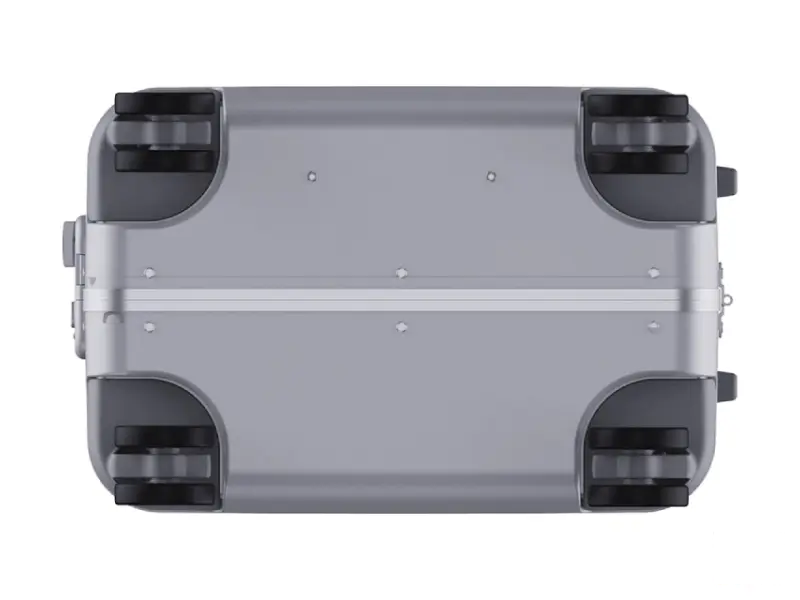 XIAOMI Aluminum Frame 24 inča kofer BHR9078GL 