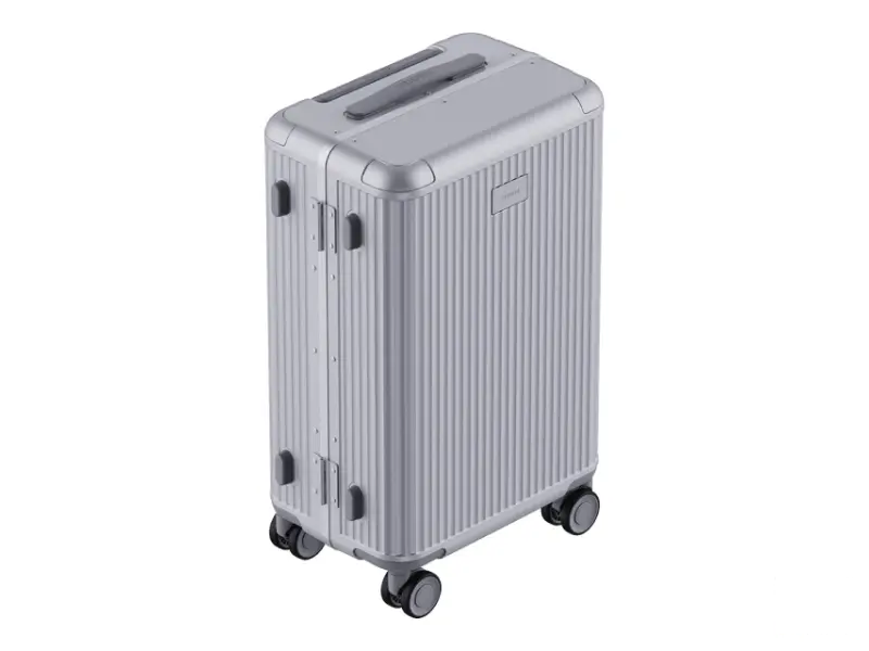 XIAOMI Aluminum Frame 24 inča kofer BHR9078GL 